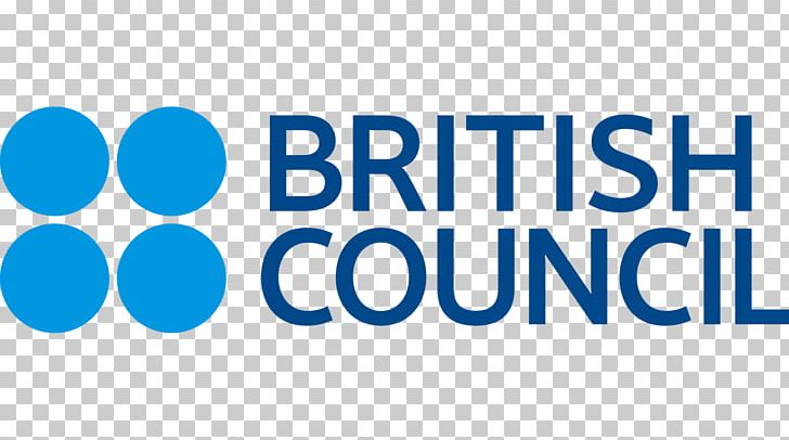 British Council International English Language Testing System United Kingdom Education School PNG, Clipart, Area, Blue, Brand, British, British Council Free PNG Download