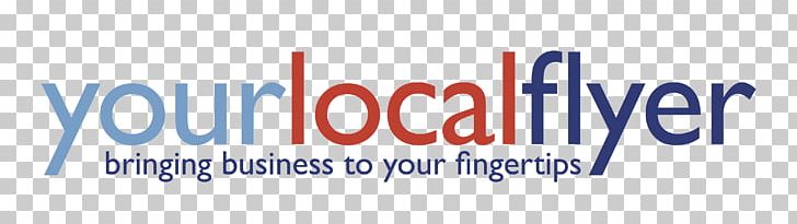 Business M K Milton Keynes Lightning Logo Brand PNG, Clipart, Advertising, Area, Blue, Brand, Business Free PNG Download