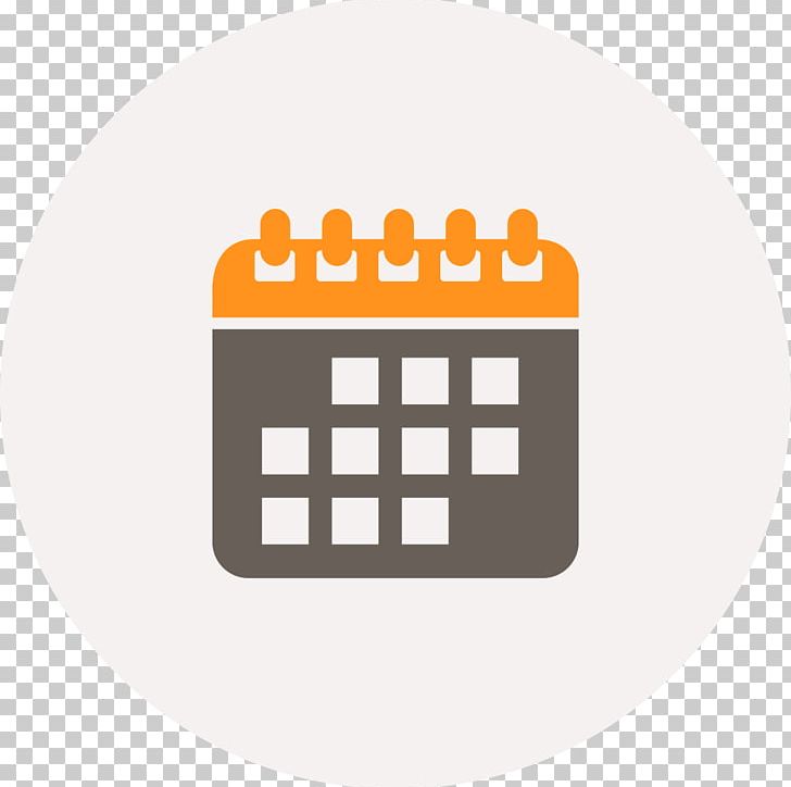 Calendar Date Computer Icons Calendar Day Time PNG, Clipart, Brand, Calendar, Calendar Date, Calendar Day, Computer Icons Free PNG Download
