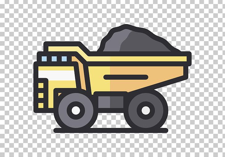Car Dump Truck Computer Icons Garbage Truck PNG, Clipart, Angle, Architectural Engineering, Automotive Design, Brand, Car Free PNG Download
