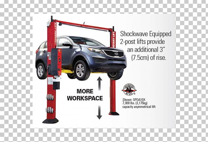 Car Elevator Jack Manufacturing Motor Vehicle PNG, Clipart, Advertising, Automotive Design, Automotive Exterior, Brand, Business Free PNG Download