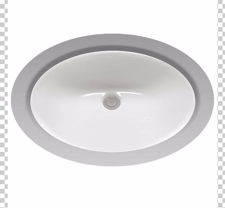 CeFiONtect Toto Ltd. Bathroom Toilet Sink PNG, Clipart, Angle, Bathroom, Bathroom Sink, Bowl, Dual Flush Toilet Free PNG Download