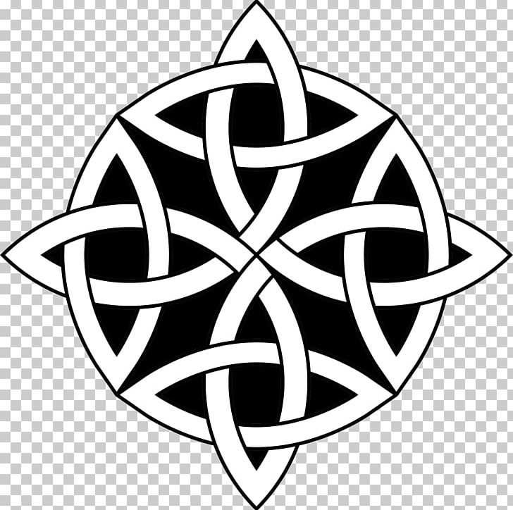 Celtic Knot Celts PNG, Clipart, Art, Black And White, Celtic Art, Celtic Cross, Celtic Knot Free PNG Download