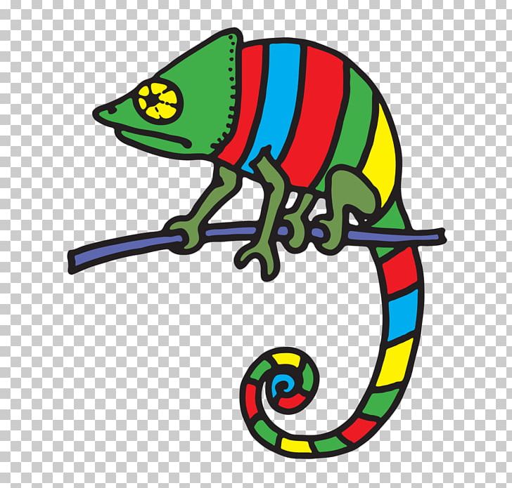 Chameleons Portable Network Graphics Desktop Reptile PNG, Clipart, Animal, Animal Figure, Area, Artwork, Blog Free PNG Download