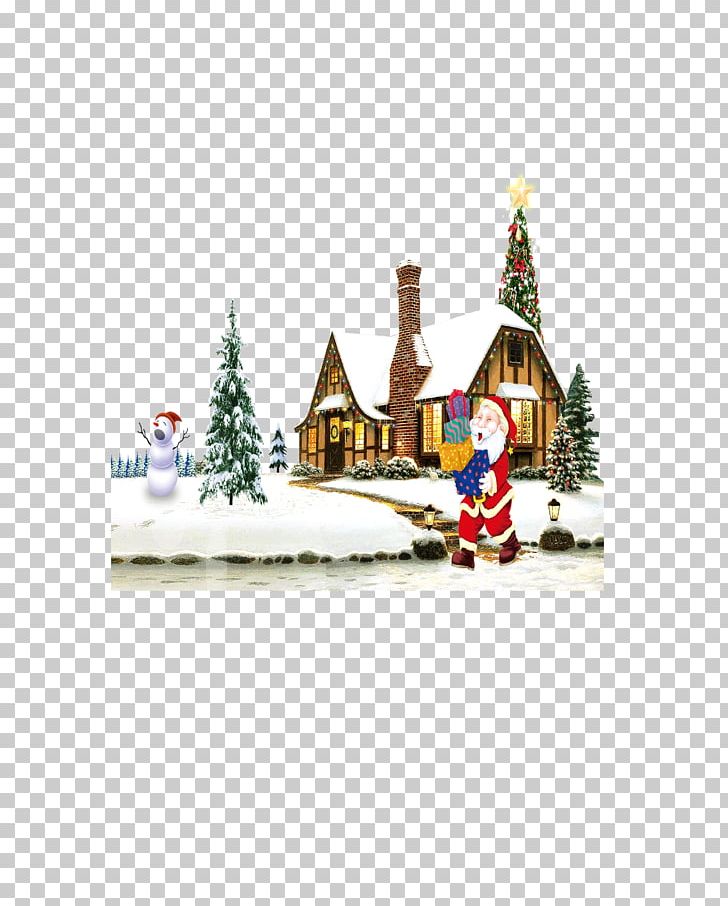 Christmas Tree Igloo Snow PNG, Clipart, Childrens Day, Christmas, Christmas Decoration, Christmas Ornament, Christmas Tree Free PNG Download