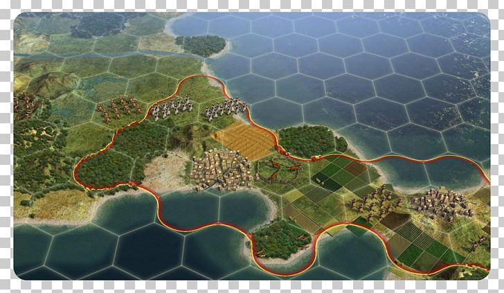 download civilization 5 gods and kings free