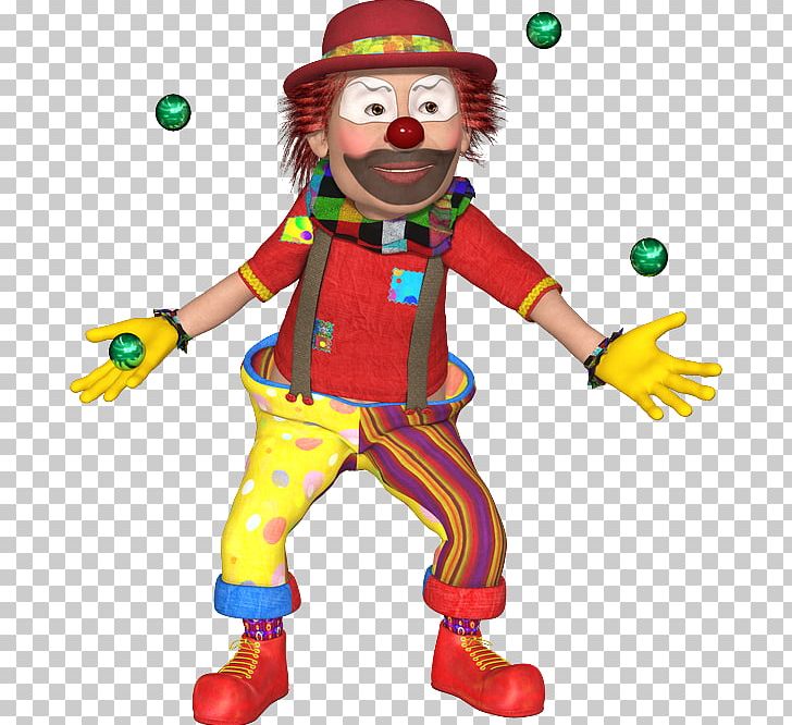 Clown Circus Juggling Drawing Portable Network Graphics PNG, Clipart, Arts, Blog, Circus, Clown, Clown Nose Free PNG Download