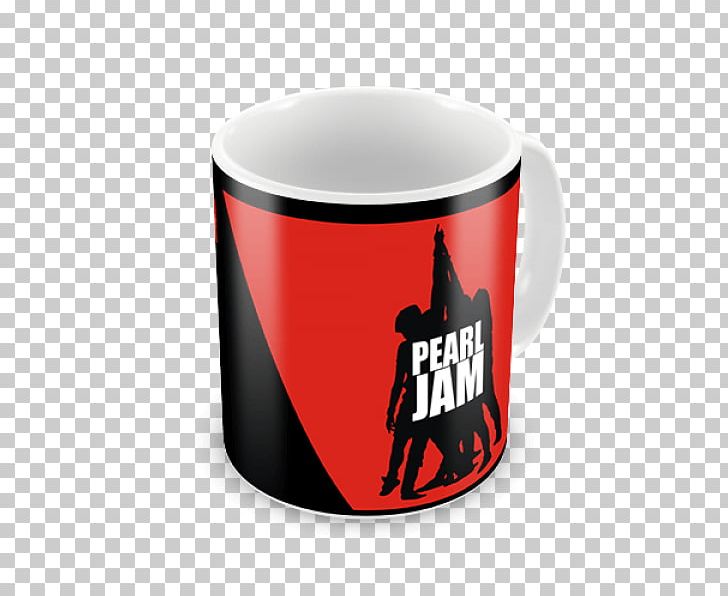 Coffee Cup Brand Mug PNG, Clipart, Brand, Coffee Cup, Cup, Drinkware, Mug Free PNG Download