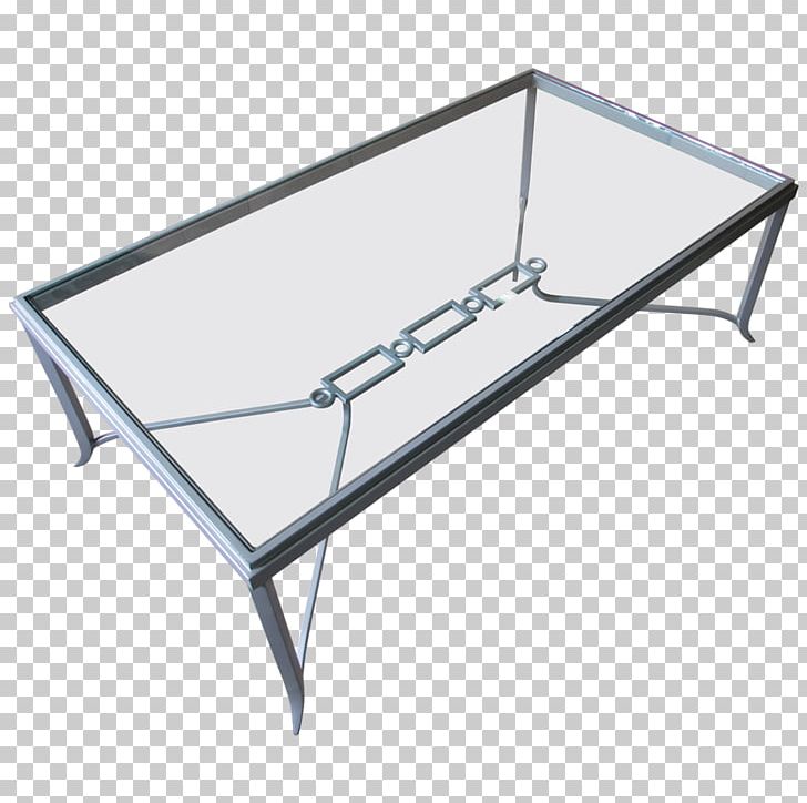 Coffee Tables Rectangle PNG, Clipart, Angle, Coffee, Coffee Table, Coffee Tables, Furniture Free PNG Download