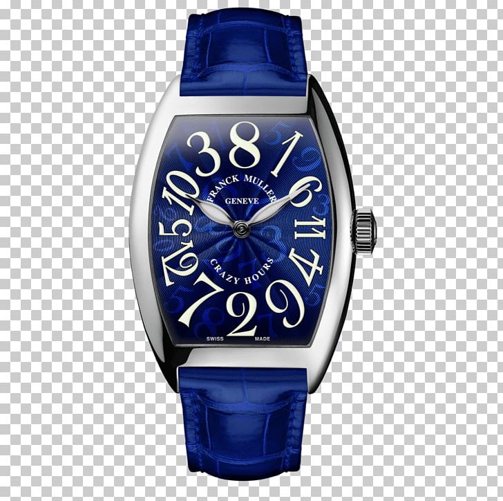 Complication Watch Brand Tourbillon Luxury PNG, Clipart, Accessories, Brand, Cobalt Blue, Complication, Electric Blue Free PNG Download