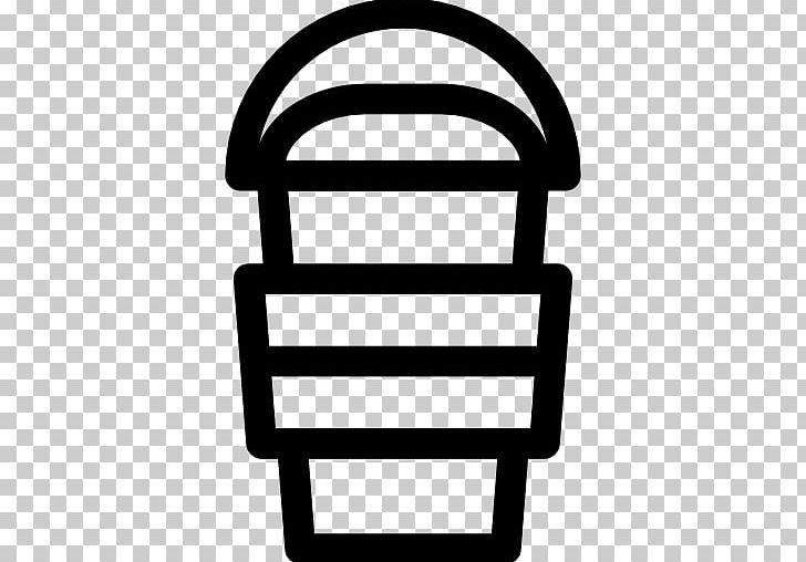 Computer Icons PNG, Clipart, Art, Black And White, Coffee, Coffee Cup, Computer Icons Free PNG Download