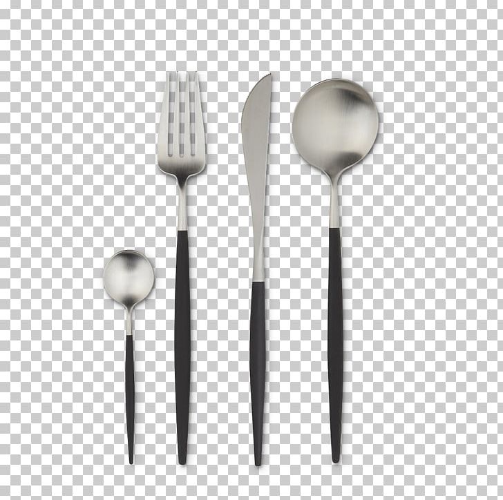 Cutlery Fork Tableware Spoon PNG, Clipart, Cutlery, Fork, Spoon, Tableware Free PNG Download