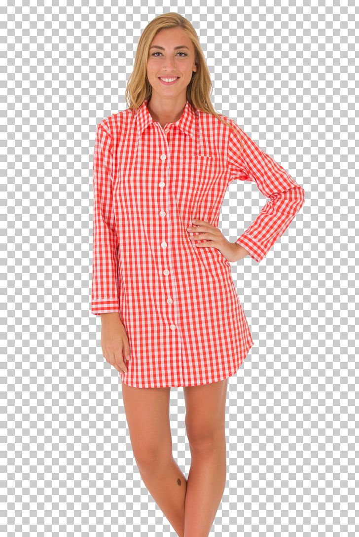 Dress Polka Dot Sleeve Tube Top Pajamas PNG, Clipart, Clothing, Coverup, Day Dress, Dress, Fashion Model Free PNG Download