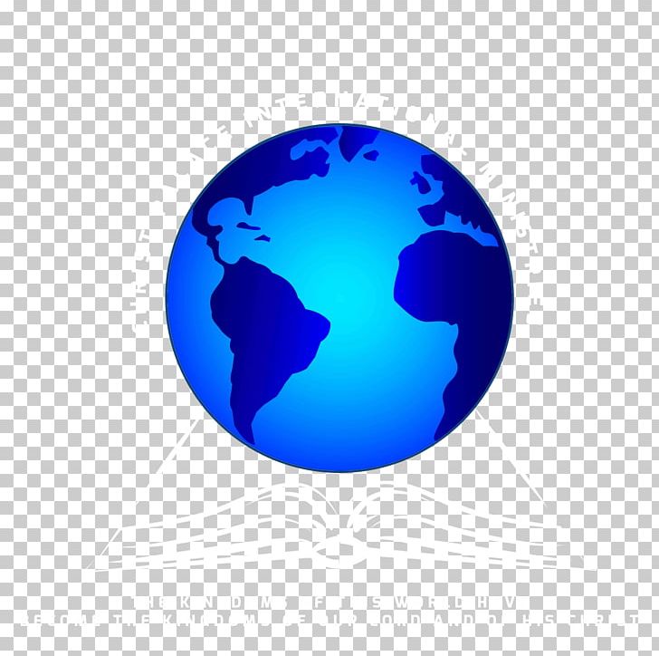 Earth Blue Color Child PNG, Clipart, Amazing Planet, Blue, Bluegreen, Child, Circle Free PNG Download