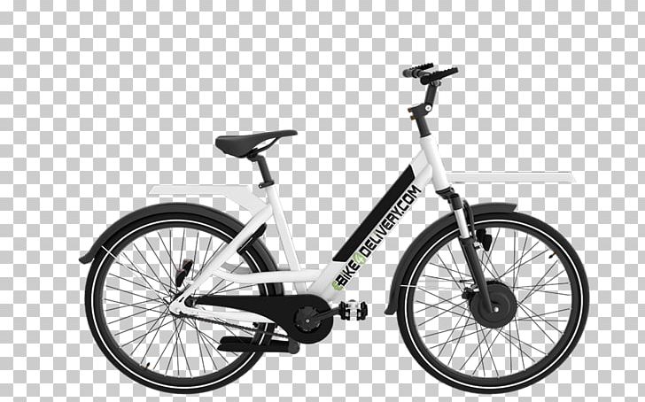 Electric Bicycle Mountain Bike Bicycle Shop Cycling PNG, Clipart, Bicycle, Bicycle Accessory, Bicycle Frame, Bicycle Part, Cycling Free PNG Download