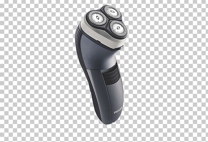 Electric Razors & Hair Trimmers Philips Norelco Shaver 2100 Philips Elektrorasierer Reflex Action-System HQ 6900 PNG, Clipart, Amp, Blade, Electric Razors, Electric Razors Hair Trimmers, Electric Shaver Free PNG Download