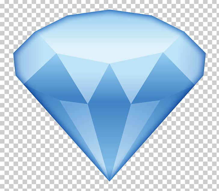 Emoji Paper Blue Diamond Ring PNG, Clipart, Aqua, Art Emoji, Azure, Blue, Blue Diamond Free PNG Download