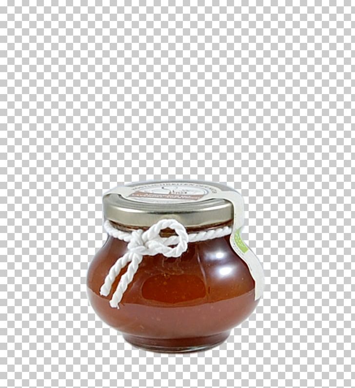 English Lavender Organic Food Jam Chutney PNG, Clipart, Apricot, Chutney, Condiment, English Lavender, Flavor Free PNG Download