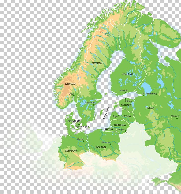 Europe World Map Blank Map Globe PNG, Clipart, Blank, Blank Map, Cartography, Continent, Ecoregion Free PNG Download