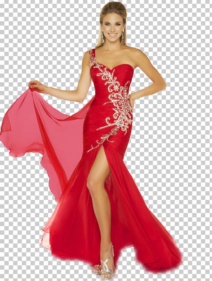 Evening Gown Prom Dress Formal Wear PNG, Clipart, Bodice, Bustier, Chiffon, Clothing, Cocktail Dress Free PNG Download