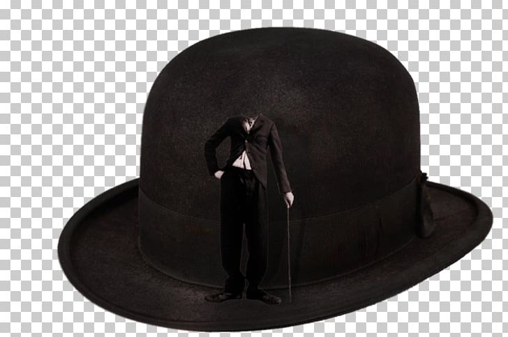 Fedora PNG, Clipart, Charlie Chaplin, Fashion Accessory, Fedora, Hat, Headgear Free PNG Download