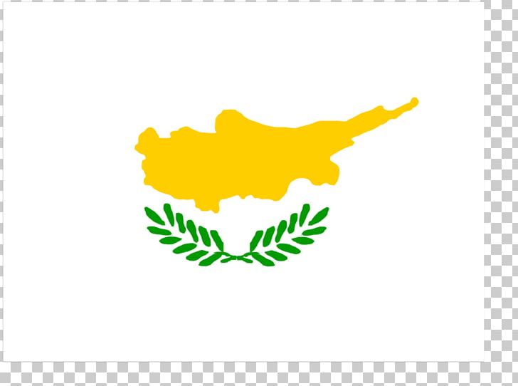 Flag Of Cyprus National Flag Stock Photography PNG, Clipart, Brand, Can Stock Photo, Computer Wallpaper, Cyprus, Cyprus Flag Free PNG Download