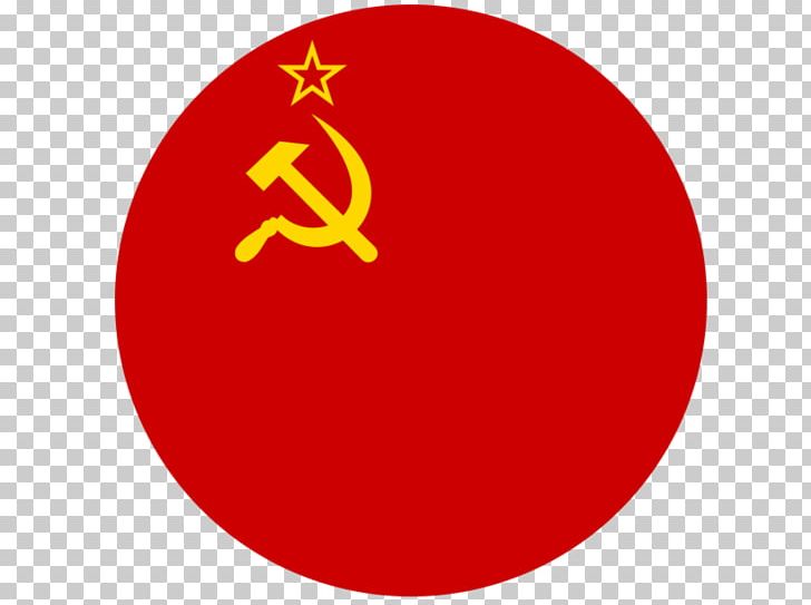 Flag Of The Soviet Union Karelo-Finnish Soviet Socialist Republic Republics Of The Soviet Union PNG, Clipart,  Free PNG Download