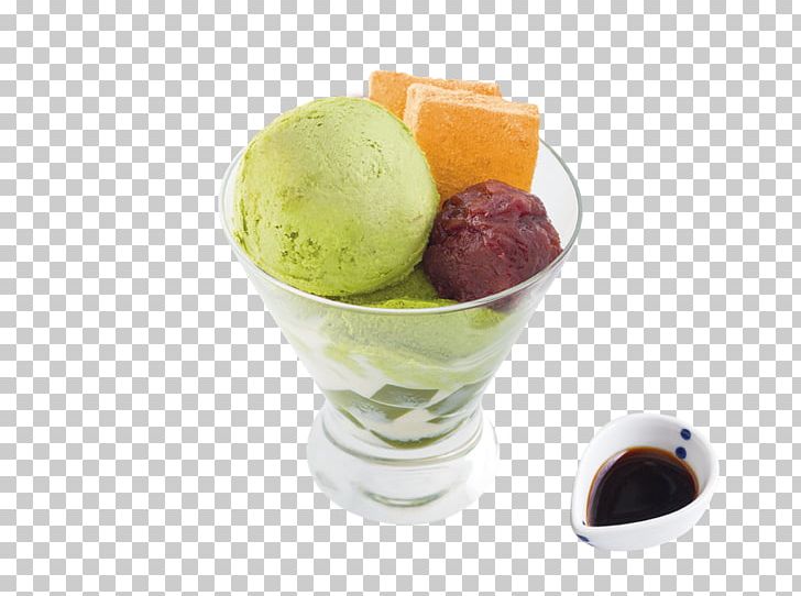 Gelato Ice Cream Sorbetes Health Shake PNG, Clipart, Cooking, Dairy Product, Dessert, Flavor, Food Free PNG Download