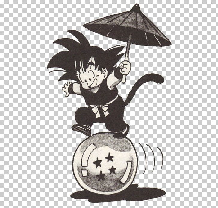 Goku Bulma Gohan Dragon Ball Drawing PNG, Clipart, Akira Toriyama, Art, Black And White, Bola De Drac, Bulma Free PNG Download