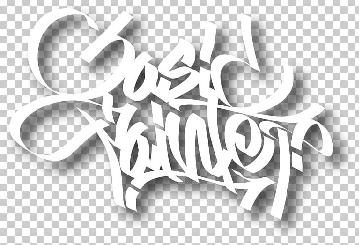 Graffiti Now Painting Mural Street Art PNG, Clipart, Art, Artist, Black And White, Brand, Calligraphy Free PNG Download