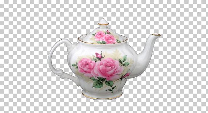 Green Tea Tea Set Coffee Saucer PNG, Clipart, Bone China, Cafe, Ceramic, Coffee, Coffee Cup Free PNG Download