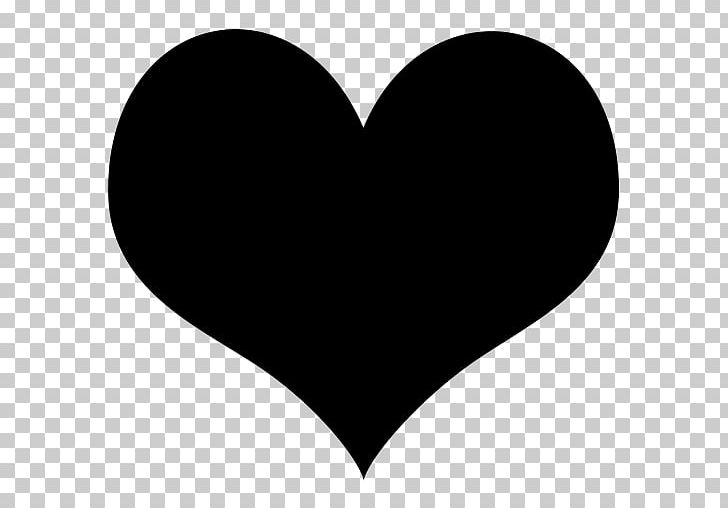 Heart Shape PNG, Clipart, Black, Black And White, Computer Icons, Computer Wallpaper, Encapsulated Postscript Free PNG Download