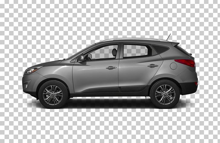 Hyundai Car Four-wheel Drive Front-wheel Drive PNG, Clipart, 2015 Hyundai Tucson, Auto Part, Car, City Car, Compact Car Free PNG Download