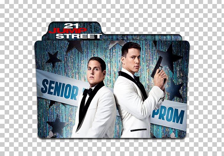 Ice Cube 21 Jump Street Jenko Film PNG, Clipart, 21 Jump Street, 22 Jump Street, Brand, Channing Tatum, Cinema Free PNG Download
