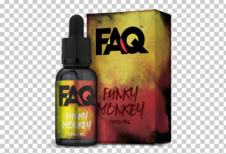 Juice Electronic Cigarette Aerosol And Liquid FAQ PNG, Clipart, Electronic Cigarette, Faq, Hazelnut, Juice, Liquid Free PNG Download