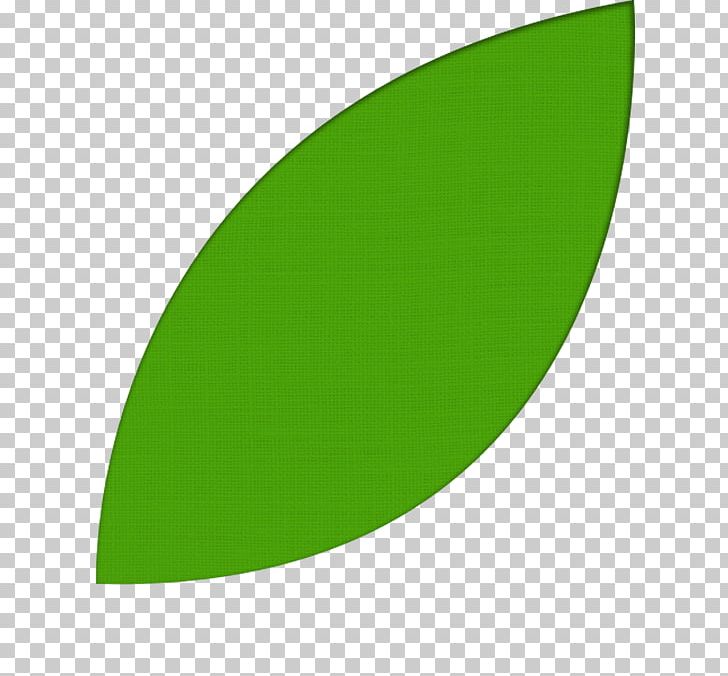 Landscape Leaf Angle Solid PNG, Clipart, Angle, Grass, Green, Landscape, Leaf Free PNG Download