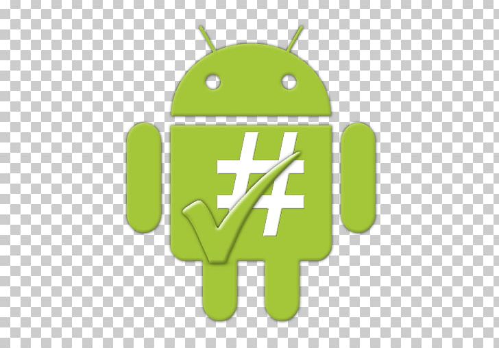 Laptop Android Handheld Devices Google Play PNG, Clipart, Android, Apk, Brand, Device, Download Free PNG Download