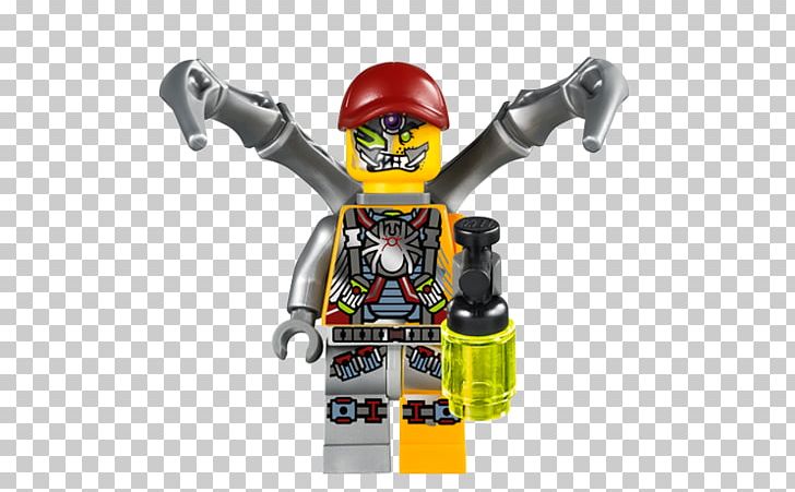 Lego Minifigure Toy Lego City Amazon.com PNG, Clipart, Amazoncom, Fictional Character, Figurine, Lego, Lego Agents Free PNG Download