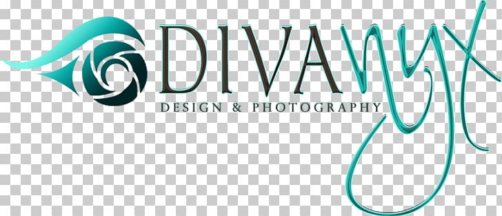 Logo Graphic Design Photography PNG, Clipart, Art, Blue, Brand, Graphic Design, Graphic Designer Free PNG Download