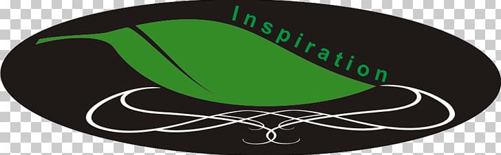Logo Headgear Font Brand Recreation PNG, Clipart, Area, Brand, Green, Headgear, Logo Free PNG Download