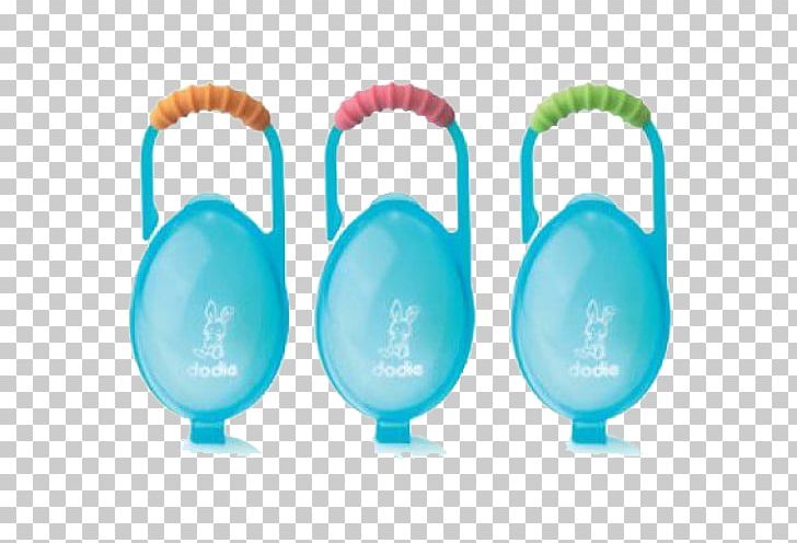 Lollipop Pacifier Baby Bottles Child Mother PNG, Clipart, Baby Bottles, Baby Colic, Breast, Child, Colic Free PNG Download