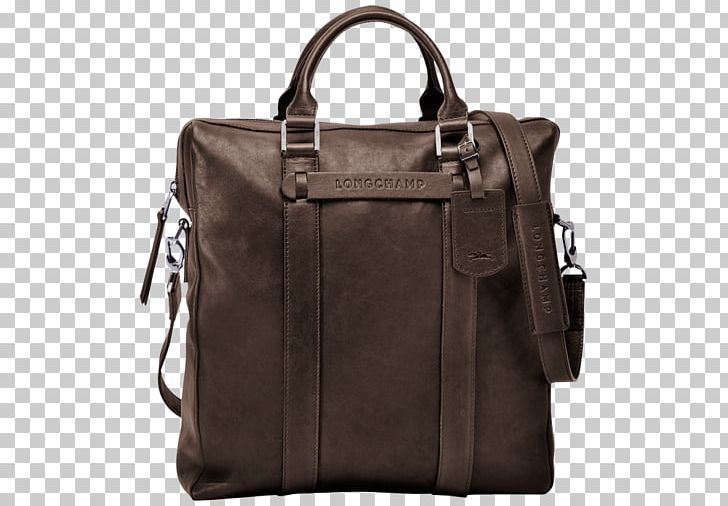 Longchamp Handbag Leather Briefcase Cyber Monday PNG, Clipart, Backpack, Bag, Baggage, Briefcase, Brown Free PNG Download