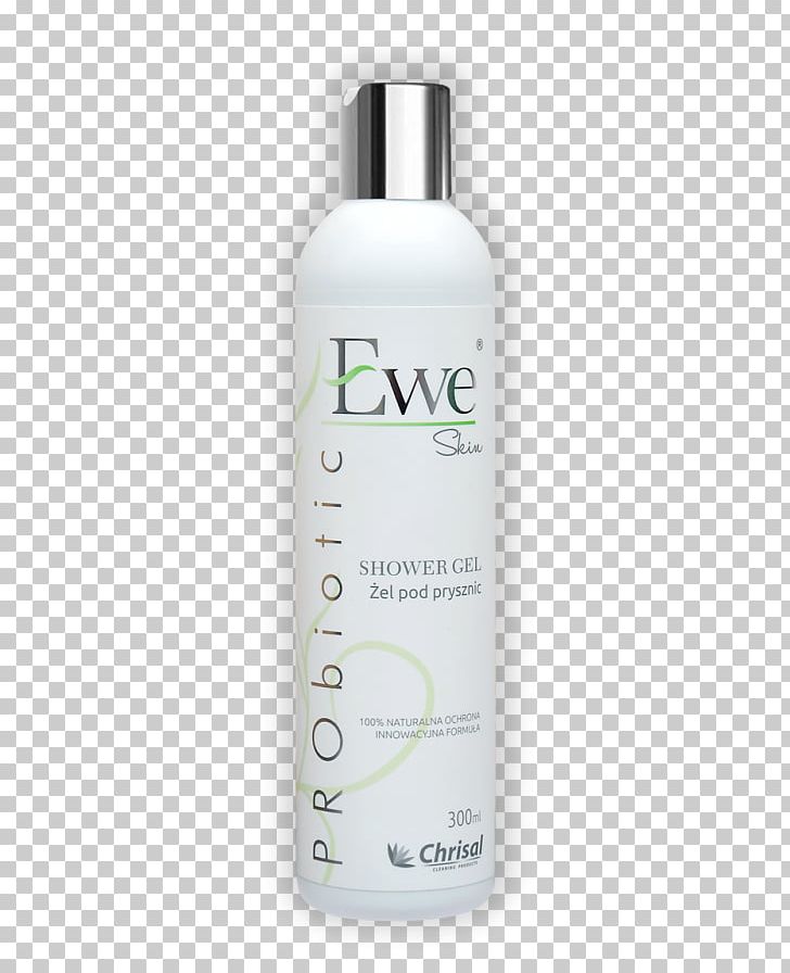 Lotion PNG, Clipart, Ewe, Liquid, Lotion, Others, Probiotic Free PNG Download