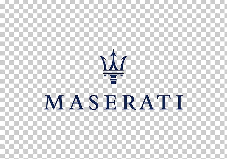 Maserati Levante Car Logo Maserati GranTurismo PNG, Clipart, Area, Automatic Transmission, Brand, Car, Centro Revisioni Free PNG Download