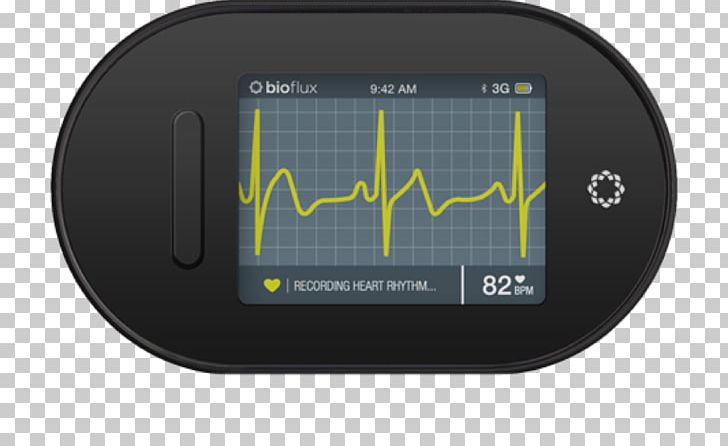 Medicine Electrocardiography Cardiology Biotelemetry Cardiac Monitoring PNG, Clipart, Brand, Cardiac Monitoring, Cardiology, Electrocardiography, Electronics Free PNG Download