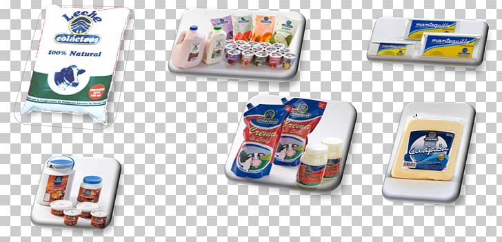 Milk Dairy Products Product Design Technology PNG, Clipart, Bulk Cargo, Dairy, Dairy Products, Finca, Food Drinks Free PNG Download