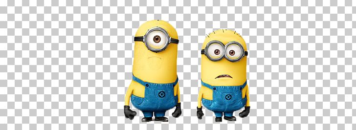 Minions Film Despicable Me PNG, Clipart, Camera Angle, Chris Renaud, Computer Wallpaper, Despicable Me, Despicable Me 2 Free PNG Download