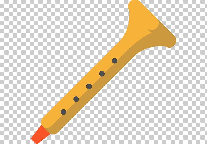 Musical Instrument Wind Instrument Flute Trumpet PNG, Clipart, Angle, Conga, Instruments, Line, Music Free PNG Download