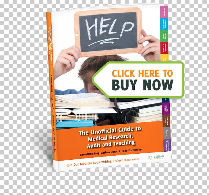 Occupational Safety And Health Essay Stress PNG, Clipart, Abortion, Brand, Buy Now, Display Advertising, Duty Free PNG Download