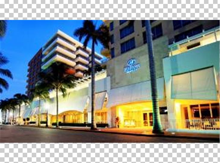 Ocean Drive South Pointe Pier Hilton Bentley Miami/South Beach Bentley Hotel South Beach PNG, Clipart, Accommodation, Advertising, Beach, Building, Commercial Building Free PNG Download